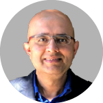 Technology-driven_ESG_Practices_in_Banking_to_Boost_Financial_Performance_ft._Vikram_Chandna_-_Article_Resources_Author_Profile_1.png