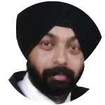 ajit-singh-150x150.png