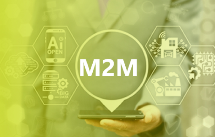 forbes-m2m-article%5B1%5D.jpg