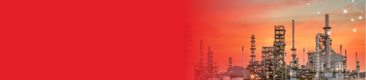13-remarkable-applications-ai-oil-gas-industry-banner_0.jpg