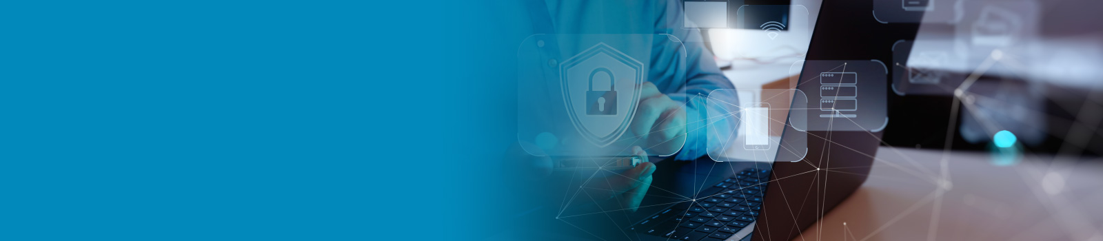 5-step-aI-framework-to-acing-cyber-security-compliance-banner.jpg 5-step-aI-framework-to-acing-cyber-security-compliance-banner.jpg