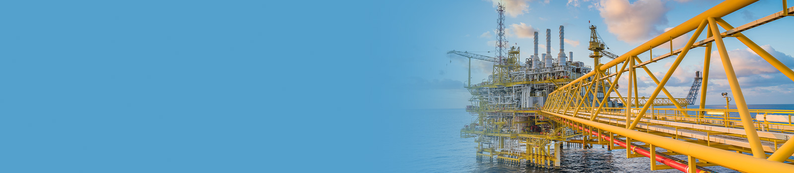 8-benefits-cloud-computing-oil-gas-industry-banner.jpg