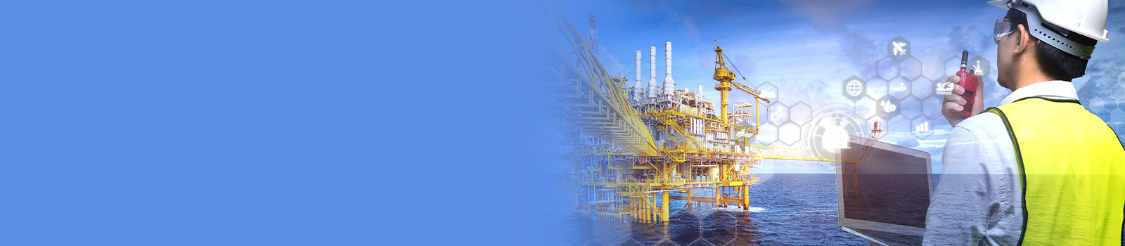 Iot-Use-Cases-In-Oil-And-Gas-Industry-banner.jpg