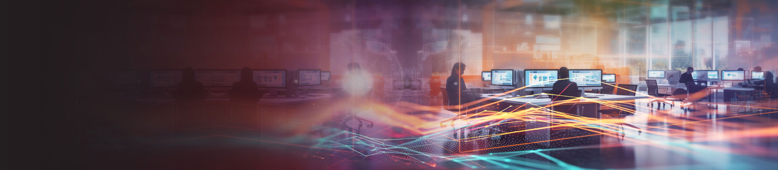 a-cfos-perspective-an-exclusive-interview-with-telenet-banner.jpg a-cfos-perspective-an-exclusive-interview-with-telenet-banner.jpg