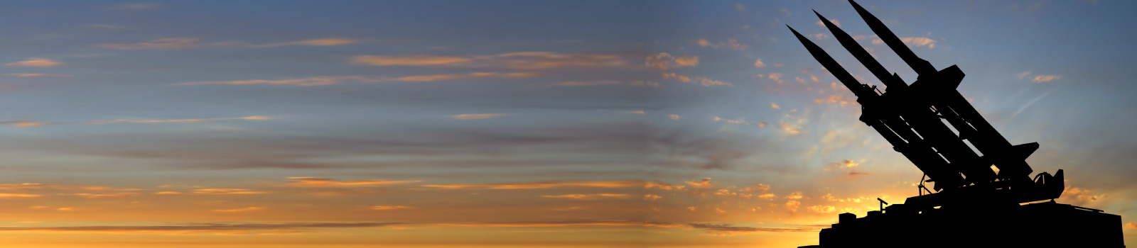 a-leading-aerospace-and-defense-company-upgraded-banner.jpg a-leading-aerospace-and-defense-company-upgraded-banner.jpg