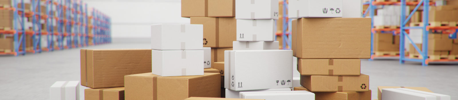 a-leading-distributor-of-packaging-banner.jpg a-leading-distributor-of-packaging-banner.jpg