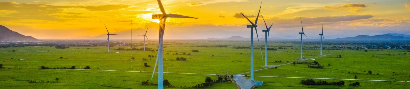 a-leading-energy-centric-business-provider-banner.jpg a-leading-energy-centric-business-provider-banner.jpg