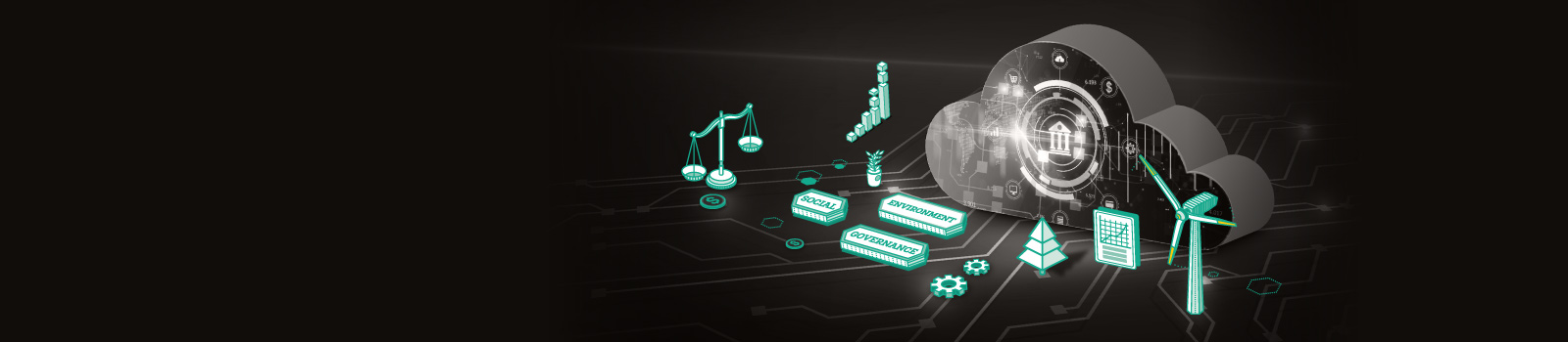 accelerate-esg-with-cloud-and-data-in-banking-banner_0.jpg