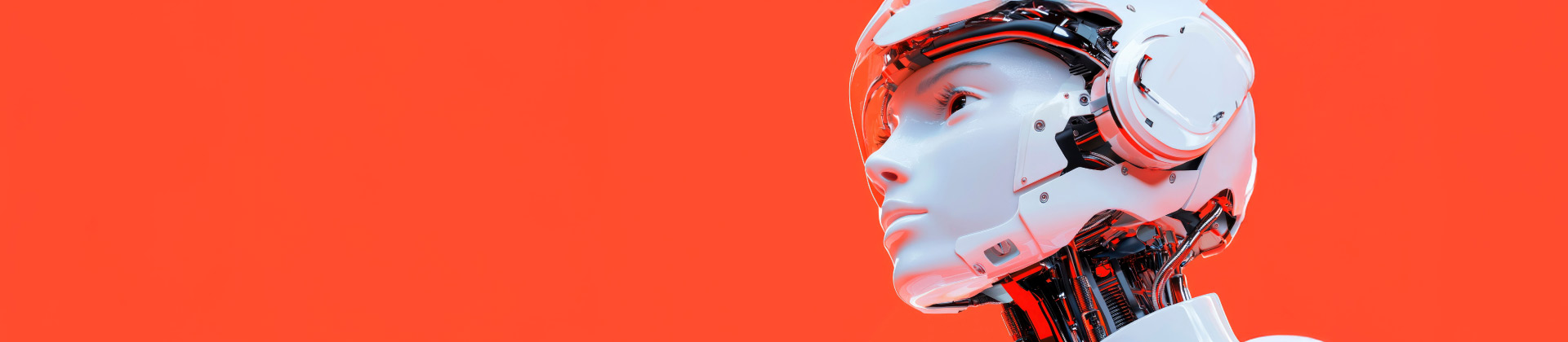 Activate autonomous agents and accelerate business outcomes with Salesforce Agentforce and Birlasoft