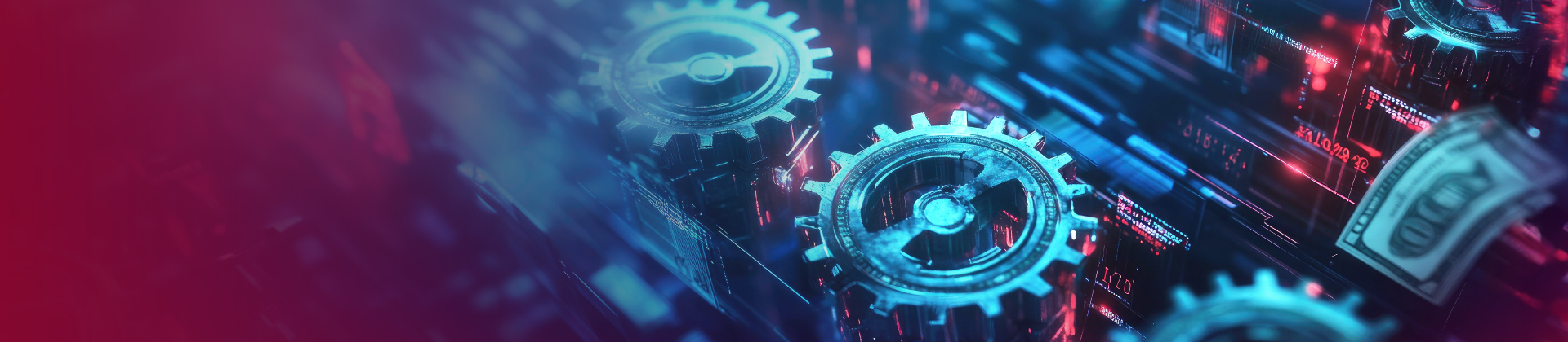 ai-driven-aftermarket-parts