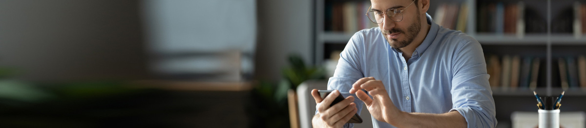 app-modernization-with-microsoft-azure.jpg app-modernization-with-microsoft-azure.jpg