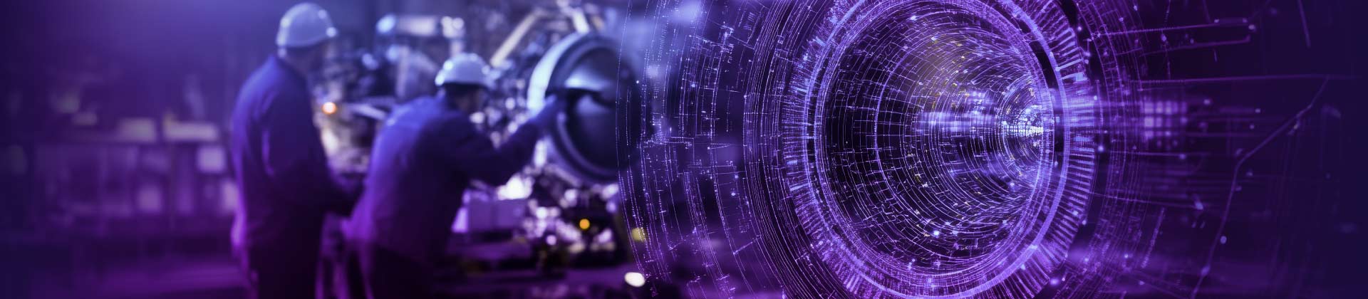 aqhs-transformation-journey-seamless-banner