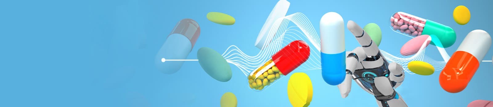 automation-in-pharmacovigilance-the-future-of-drug-safety-banner.jpg