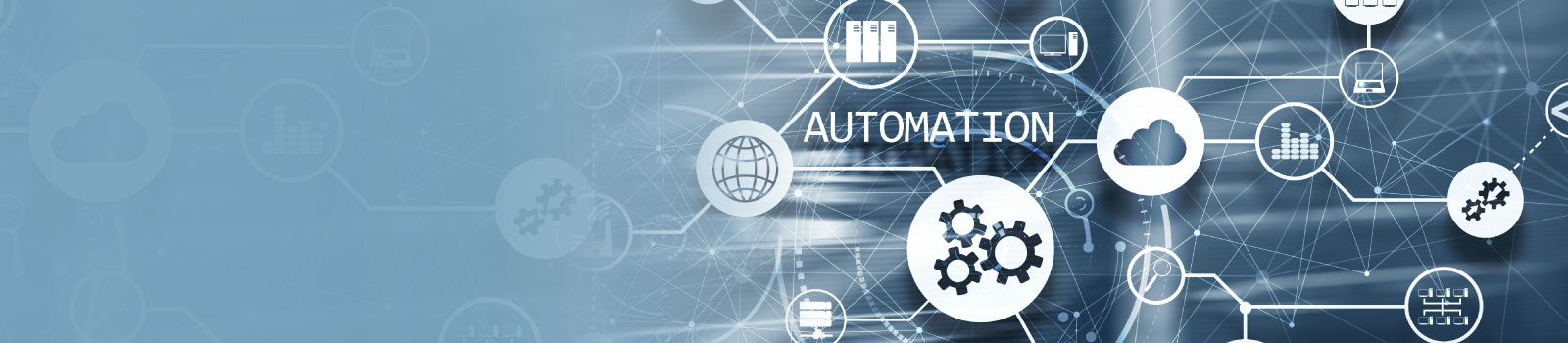 automation-the-backbone-of-the-digital-enterprise-banner.jpg automation-the-backbone-of-the-digital-enterprise-banner.jpg