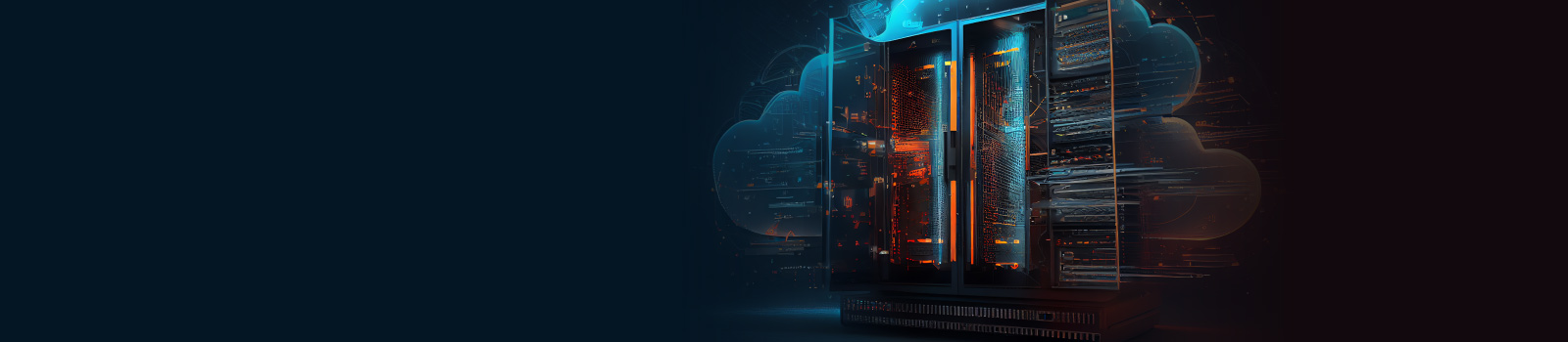 birlasoft-helps-an-energy-and-utility-client-in-dwbi-platform-migration-banner.jpg birlasoft-helps-an-energy-and-utility-client-in-dwbi-platform-migration-banner.jpg