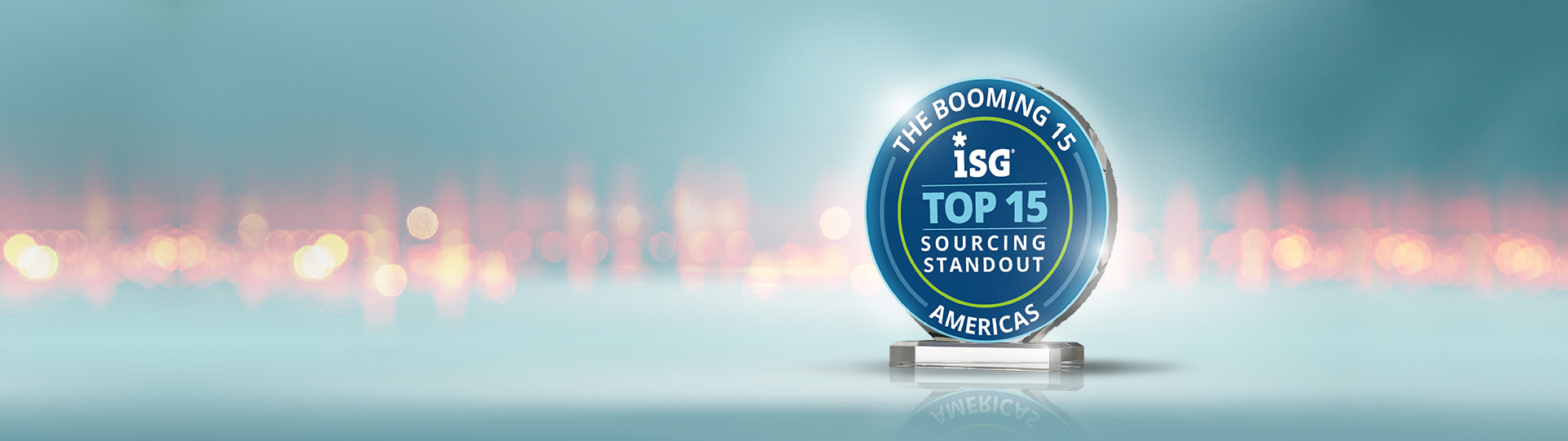 birlasoft-named-a-top-15-sourcing-standout-by-isg-banner.jpg