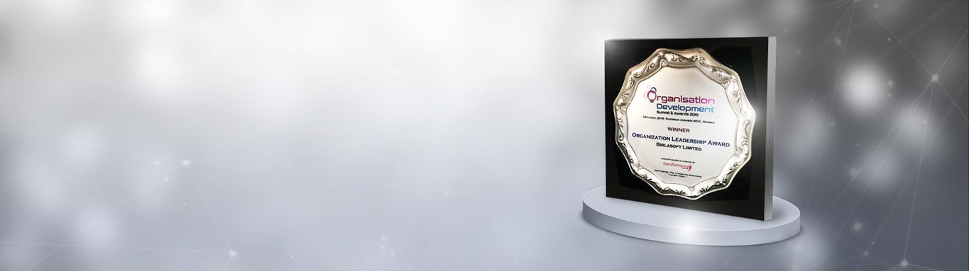 birlasoft-od-award-2019-web-banner.jpg