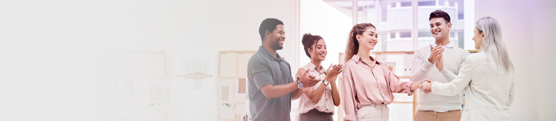 How Birlasoft’s Learning Culture Empowers First-Generation Talent