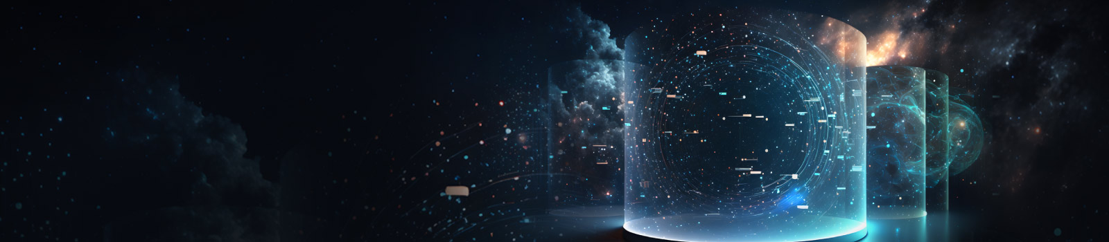 centralized-data-lake-for-analytics-banner.jpg centralized-data-lake-for-analytics-banner.jpg