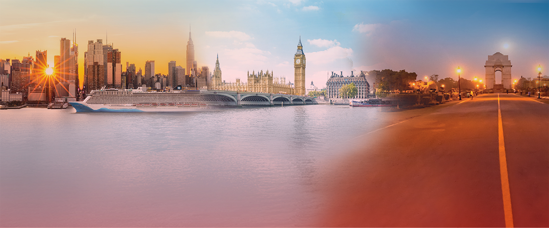 contact-us-lp-banner.jpg contact-us-lp-banner.jpg