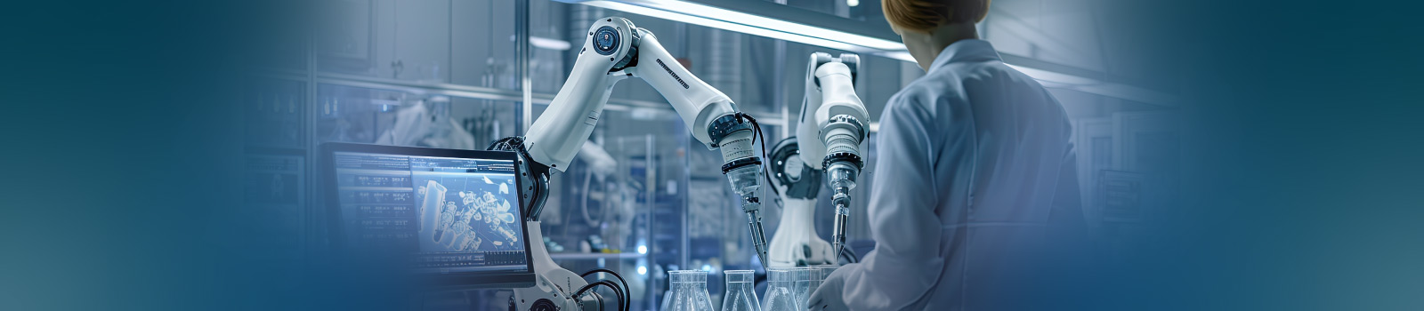 Operationalizing Continuous JDE Upgrade Cycles for a Global MedTech Enterprise