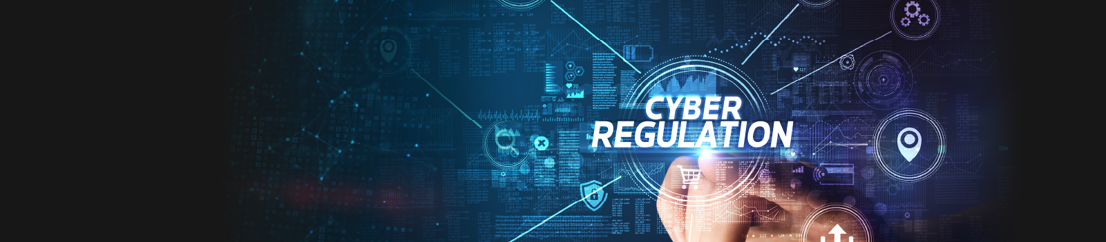 cybersecurity-regulatory-banner.png