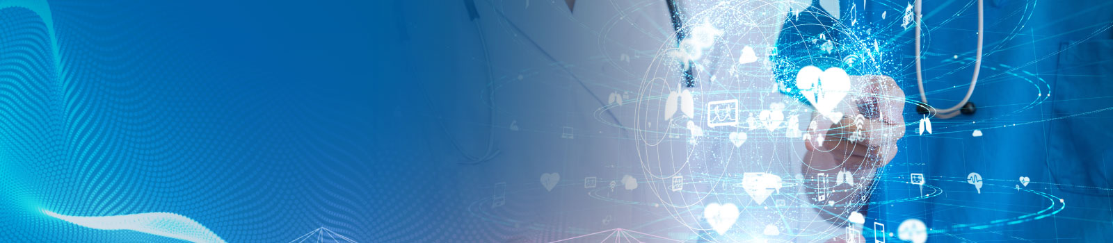 data-driven-healthcare-paradigms-and-beyond-banner.jpg data-driven-healthcare-paradigms-and-beyond-banner.jpg