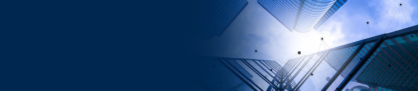 digital-client-onboarding-in-banking-banner.jpg digital-client-onboarding-in-banking-banner.jpg