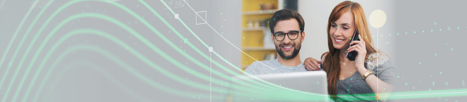 digitally-augmented-contact-centers.jpg digitally-augmented-contact-centers.jpg