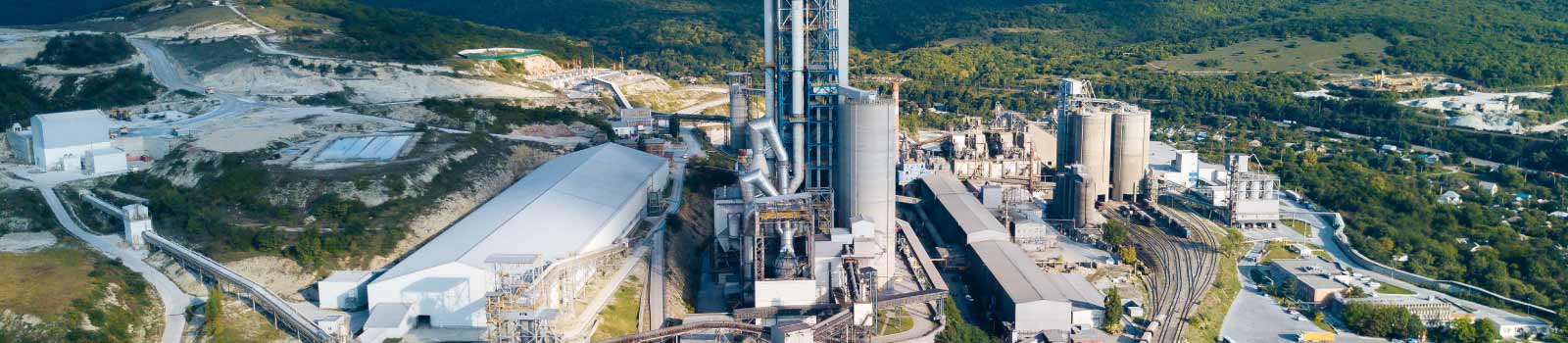 digitally-revolutionizing-the-landscape-of-cement-production-banner.jpg