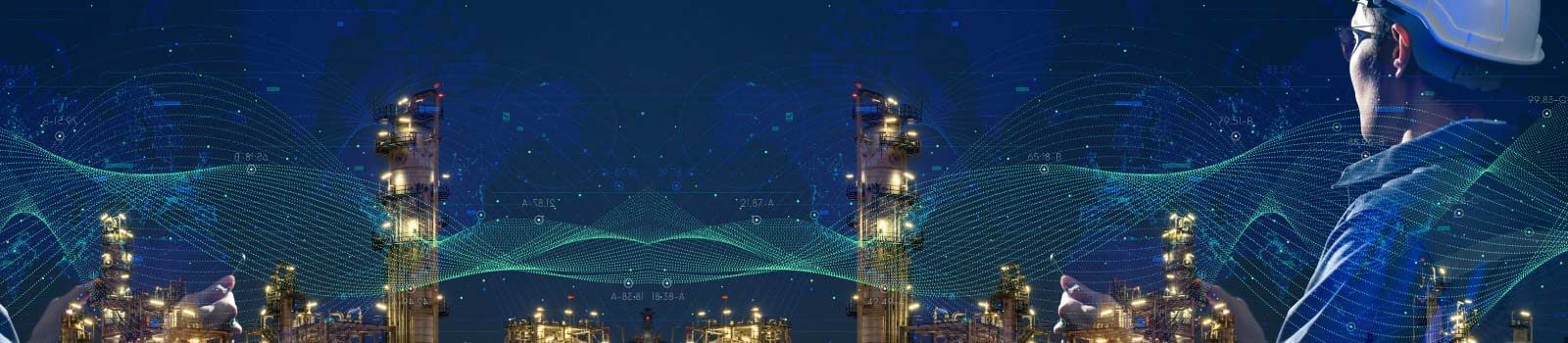 digitizing-partner-operations-for-a-us-based-oil-and-gas-multinational-banner.jpg