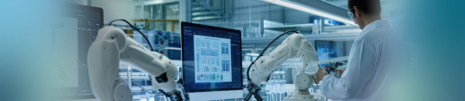 Driving ERP Consolidation for a Global MedTech Manufacturer with JD Edwards EnterpriseOne 9.2