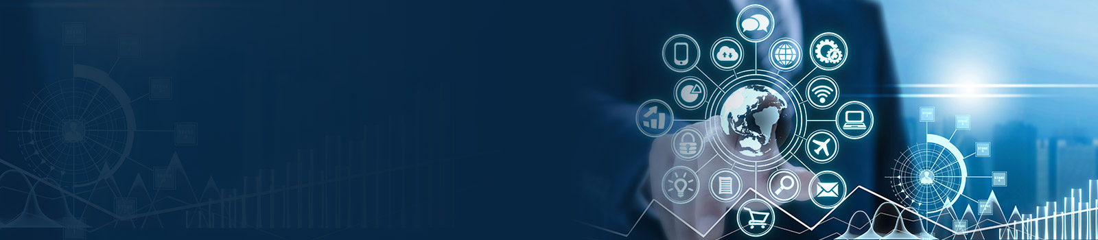 empowering-remote-collaboration-while-reducing-it-workloads-web-banner.jpg empowering-remote-collaboration-while-reducing-it-workloads-web-banner.jpg