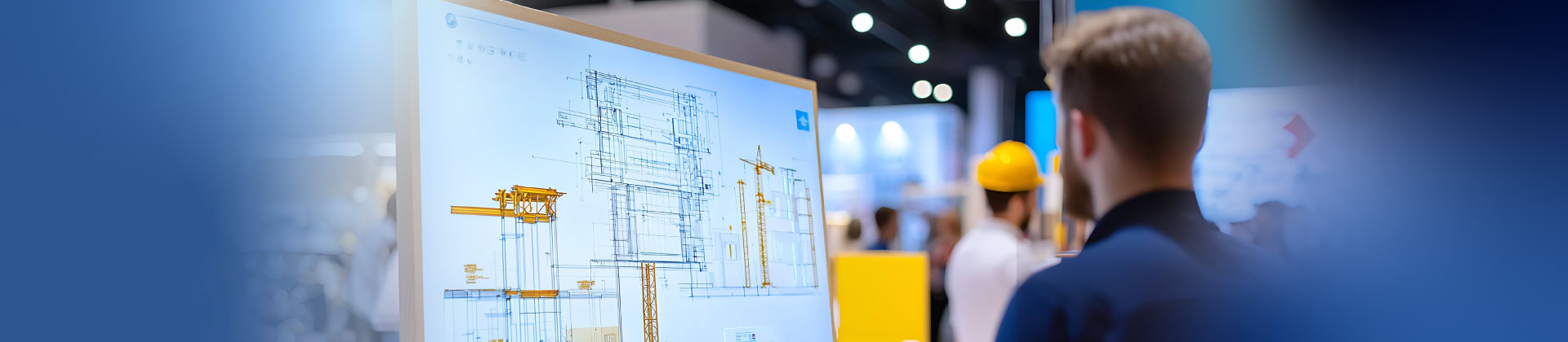 Enabling Continuous JDE Modernization for a Global Building Materials Leader