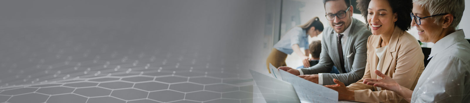 enhancing-employee-safety-in-the-modern-banner.jpg enhancing-employee-safety-in-the-modern-banner.jpg