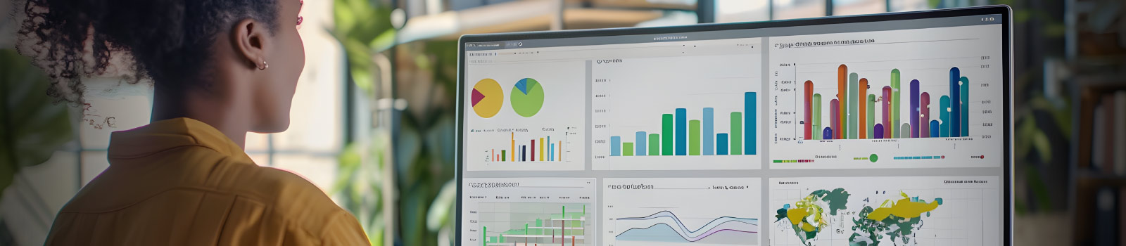 enhancing-martin-mariettas-jd-edwards-performance-with-provue-monitoring-banner.jpg enhancing-martin-mariettas-jd-edwards-performance-with-provue-monitoring-banner.jpg