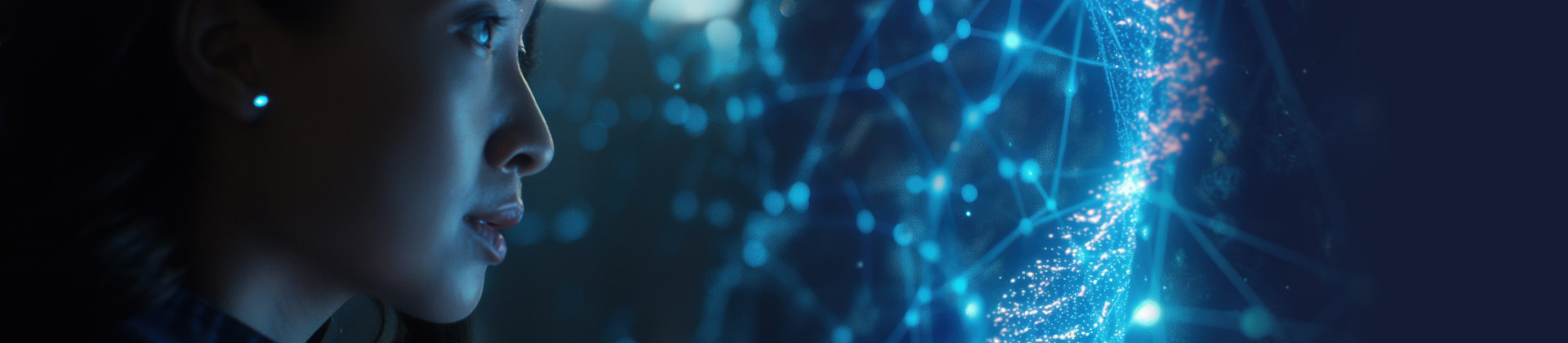 From Factory Floor to Smart Core: Reinventing AI-Enabled MedTech Smart Manufacturing