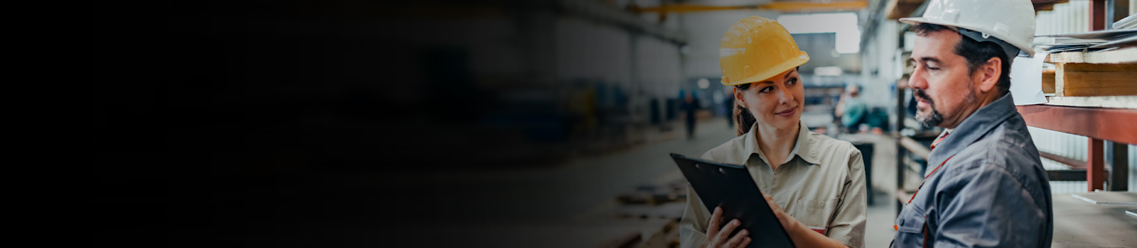 five-ways-how-cloud-is-transforming-web-banner.jpg five-ways-how-cloud-is-transforming-web-banner.jpg