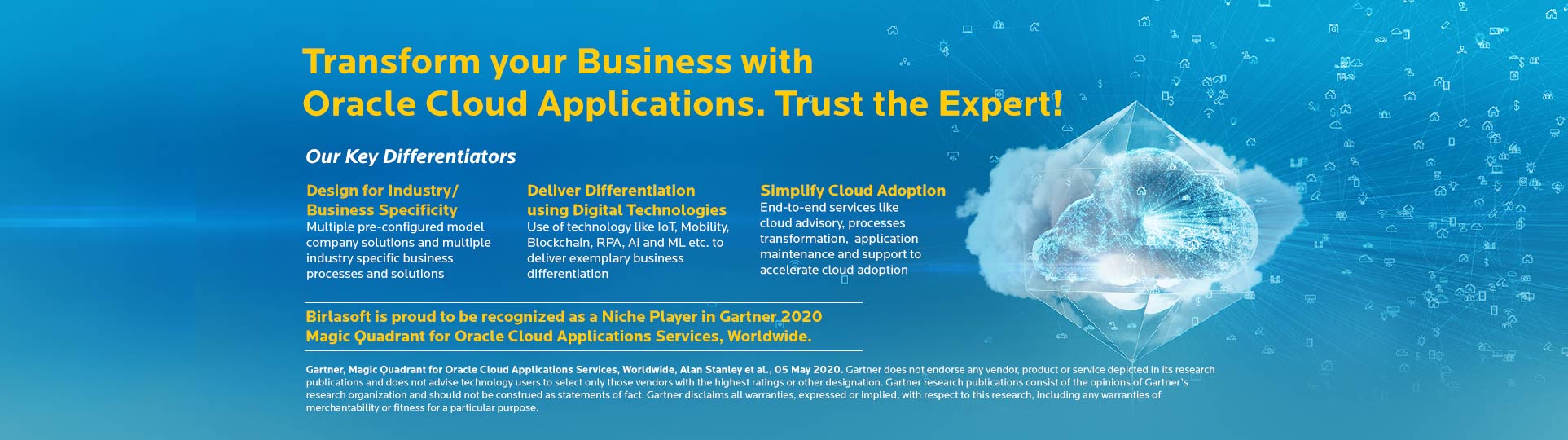 gartner-2020-mq-cloud-banner%20%281%29.jpg