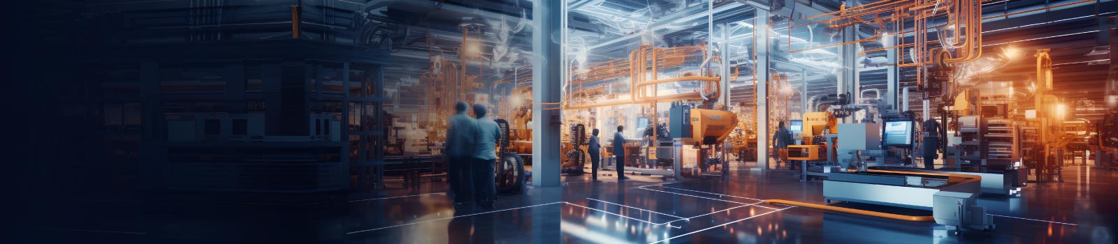 generativeai-operational-excellence-manufacturing-banner.jpg