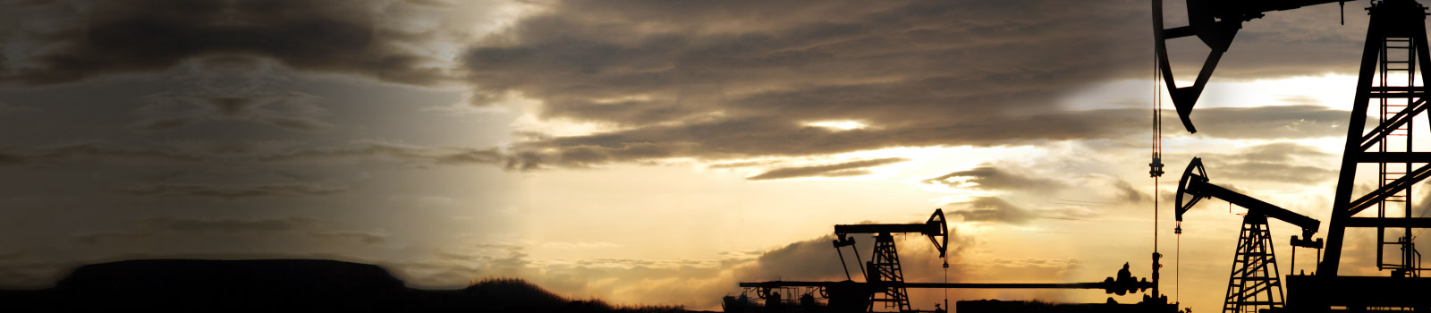 global-network-build-and-support-for-a-leading-oil-and-natural-gas-services-company-banner.jpg