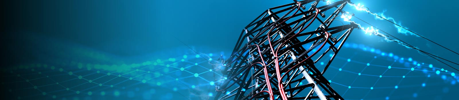 harnessing-digital-technologies-for-utility-industry-resilience-banner.jpg harnessing-digital-technologies-for-utility-industry-resilience-banner.jpg