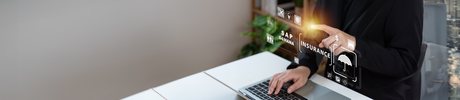 harnessing-financial-reconciliation-transformation-banner.jpg harnessing-financial-reconciliation-transformation-banner.jpg