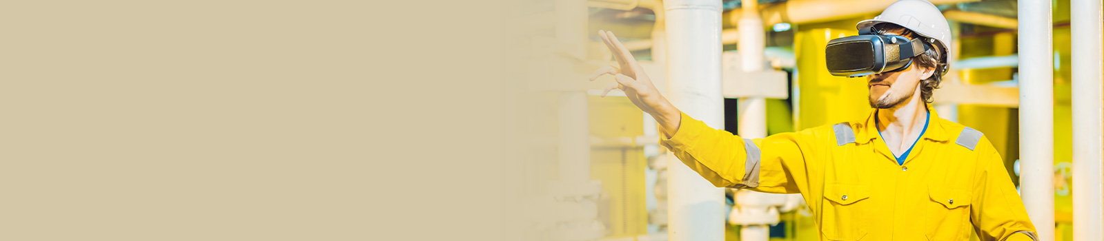 how-are-ar-vr-overhauling-oil-and-gas-world-lp-banner.jpg