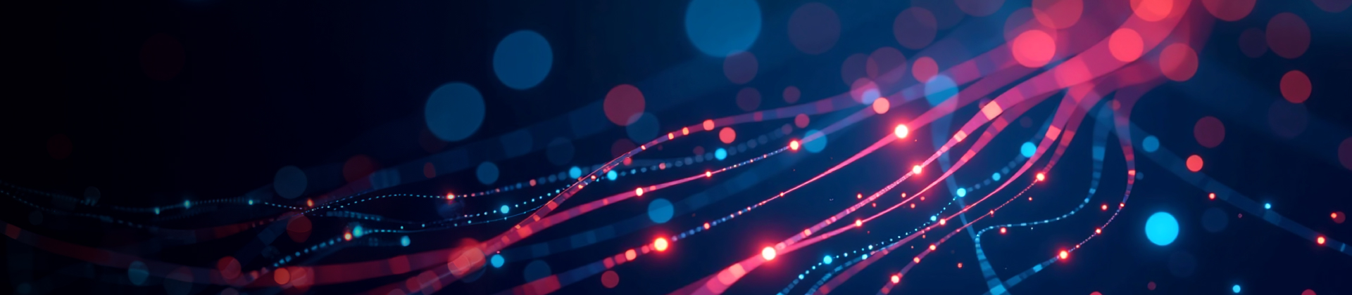 how-birlasoft-is-solving-genais-last-mile