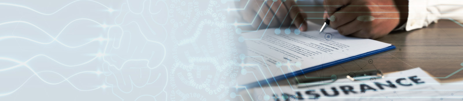 how-is-artificial-intelligence-transforming-banner.jpg how-is-artificial-intelligence-transforming-banner.jpg