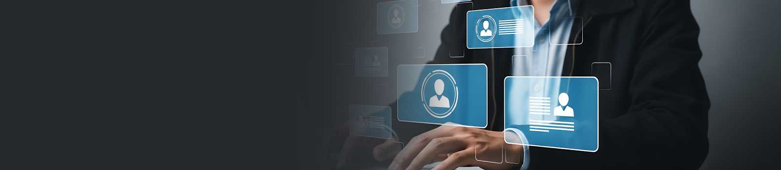 What HR Leaders are Saying about the EU Pay Transparency Directive