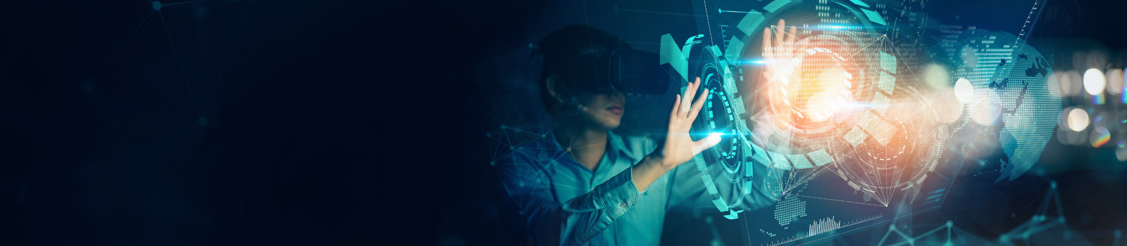 hyper-customizing-experience-banner.jpg hyper-customizing-experience-banner.jpg