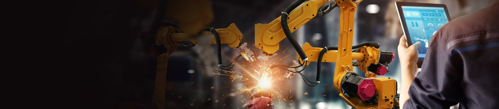 hyper-optimal-mfg-efficiency-with-robotics-banner.jpg hyper-optimal-mfg-efficiency-with-robotics-banner.jpg