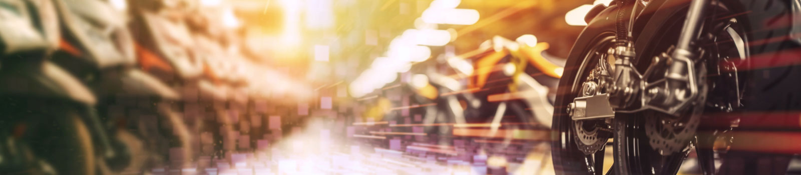 iiot-deployment-for-enhanced-quality-control-in-automotive-manufacturing-banner.jpg iiot-deployment-for-enhanced-quality-control-in-automotive-manufacturing-banner.jpg